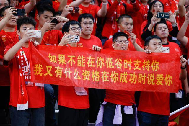 以为在放松却在消耗自己的三种习惯