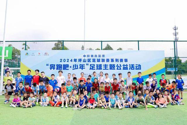 恒瑞半年度业绩低于预期与董秘离职致股价大幅回落