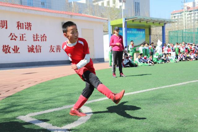 承载着两个家庭责任的男人，63岁依然在奋斗